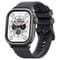 Фото - Смарт-часы Kospet Pulse Grey | click.ua