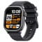 Фото - Смарт-часы Kospet Pulse Grey | click.ua