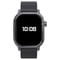 Фото - Смарт-часы Kospet Pulse Grey | click.ua