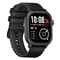 Фото - Смарт-часы Kospet Pulse Grey | click.ua