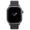 Фото - Смарт-часы Kospet Pulse Grey | click.ua