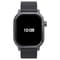 Фото - Смарт-часы Kospet Pulse Grey | click.ua