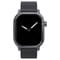 Фото - Смарт-часы Kospet Pulse Grey | click.ua