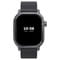 Фото - Смарт-часы Kospet Pulse Grey | click.ua