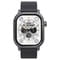 Фото - Смарт-часы Kospet Pulse Grey | click.ua