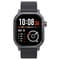 Фото - Смарт-часы Kospet Pulse Grey | click.ua