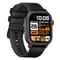 Фото - Смарт-часы Kospet Pulse Grey | click.ua