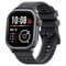 Фото - Смарт-часы Kospet Pulse Grey | click.ua