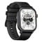 Фото - Смарт-часы Kospet Pulse Grey | click.ua