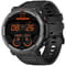 Фото - Cмарт-часы Blackview W50 Black (6931548315995) | click.ua