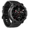Фото - Cмарт-часы Blackview W50 Black (6931548315995) | click.ua