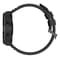 Фото - Cмарт-часы Blackview W50 Black (6931548315995) | click.ua