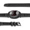 Фото - Cмарт-часы Blackview W50 Black (6931548315995) | click.ua