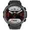 Фото - Cмарт-часы Blackview W50 Black (6931548315995) | click.ua