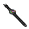 Фото - Cмарт-часы Blackview W50 Black (6931548315995) | click.ua