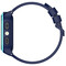 Фото - Дитячий смарт-годинник Blackview Z30 Blue (6931548323822) | click.ua