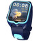 Фото - Дитячий смарт-годинник Blackview Z30 Blue (6931548323822) | click.ua