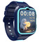 Фото - Дитячий смарт-годинник Blackview Z30 Blue (6931548323822) | click.ua