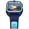 Фото - Дитячий смарт-годинник Blackview Z30 Blue (6931548323822) | click.ua