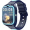 Фото - Дитячий смарт-годинник Blackview Z30 Blue (6931548323822) | click.ua