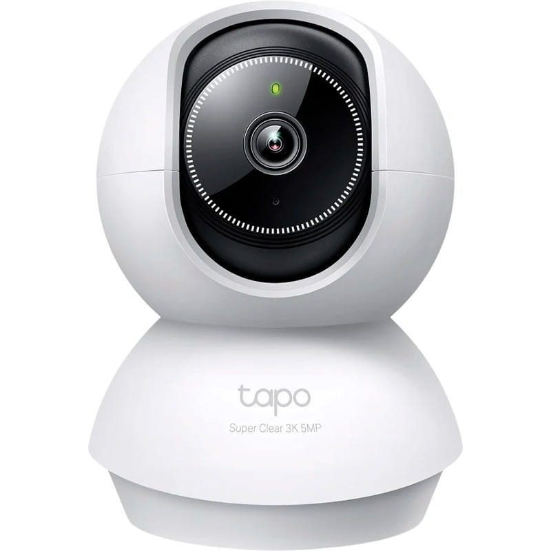 IP-камера TP-Link Tapo C230