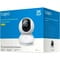Фото - IP-камера TP-Link Tapo C230 | click.ua