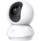 Фото - IP-камера TP-Link Tapo C230 | click.ua