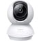 Фото - IP-камера TP-Link Tapo C230 | click.ua