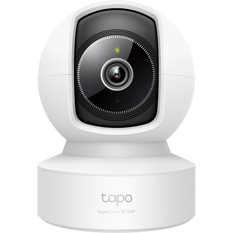 IP-камера TP-Link Tapo C232