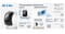 Фото - IP-камера TP-Link Tapo C232 | click.ua