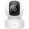 Фото - IP-камера TP-Link Tapo C232 | click.ua