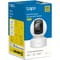 Фото - IP-камера TP-Link Tapo C232 | click.ua