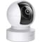 Фото - IP-камера TP-Link Tapo C232 | click.ua