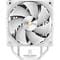 Фото - Кулер процесорний Ocypus Iota A40 WH Dual Fan (IOTA-A40-WH2NNWD00X-GL) | click.ua