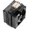 Фото - Кулер процесорний Ocypus Iota A40 BK Dual Fan (IOTA-A40-BK2NNWD00X-GL) | click.ua