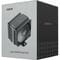 Фото - Кулер процесорний Ocypus Iota A40 BK Dual Fan (IOTA-A40-BK2NNWD00X-GL) | click.ua