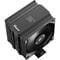 Фото - Кулер процесорний Ocypus Iota A40 BK Dual Fan (IOTA-A40-BK2NNWD00X-GL) | click.ua