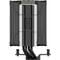 Фото - Кулер процесорний Ocypus Iota A40 BK Dual Fan (IOTA-A40-BK2NNWD00X-GL) | click.ua