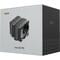 Фото - Кулер процесорний Ocypus Iota A62 BK (IOTA-A62-BK2NNWD00X-GL) | click.ua