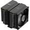 Фото - Кулер процесорний Ocypus Iota A62 BK (IOTA-A62-BK2NNWD00X-GL) | click.ua