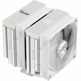 Кулер процесорний Ocypus Iota A62 WH (IOTA-A62-WH2NNWD00X-GL)