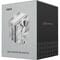 Фото - Кулер процесорний Ocypus Delta A40 Elite WH Dual Fan (DELTA-A40-WH2NNWN00X-GL) | click.ua