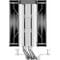 Фото - Кулер процесорний Ocypus Delta A40 Elite BK Dual Fan (DELTA-A40-BK2NNWN00X-GL) | click.ua