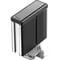 Фото - Кулер процесорний Ocypus Delta A40 Elite BK Dual Fan (DELTA-A40-BK2NNWN00X-GL) | click.ua
