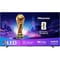 Фото - Телевізор Hisense 100E7Q Pro | click.ua