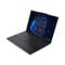 Фото - Ноутбук Lenovo ThinkPad E16 Gen 3 (21SUS01N00) Black | click.ua