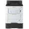 Фото - Принтер A4 Kyocera Ecosys PA4000cx (1102Z03NL0) | click.ua