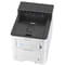Фото - Принтер A4 Kyocera Ecosys PA4000cx (1102Z03NL0) | click.ua