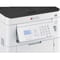 Фото - Принтер A4 Kyocera Ecosys PA4000cx (1102Z03NL0) | click.ua
