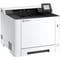 Фото - Принтер A4 Kyocera Ecosys PA2101cx (110C253NL0) | click.ua